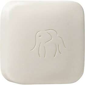 Drunk Elephant Pekee Bar Facial Care Cleansing 113g
