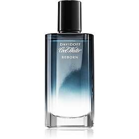 Davidoff Cool Water edp 50ml