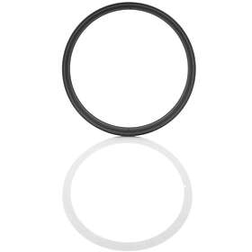 Haida 58mm UV-filter Slim med Multicoating Ultraviolett filter Kamerafilter|