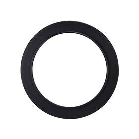 KiwiFotos 49-58mm Step Up ring