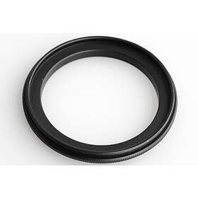 KiwiFotos 58-82mm Step Up ring