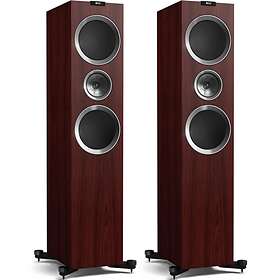 kef r900 price