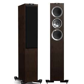 Find the best price on KEF R500 Compare deals on PriceSpy NZ
