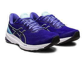 Asics gt-1000 5 outlet women's running shoes reviews