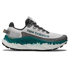 New Balance Fresh Foam X More Trail v3 (Men's)