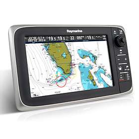 c97 raymarine pricespy nz write review