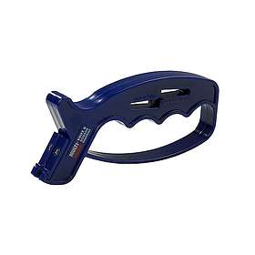 Multi-Sharp 2 in 1