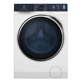 ewf1042r7wb electrolux