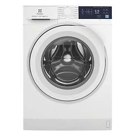 Electrolux EWF7524D3WB (White)