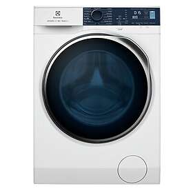 Electrolux EWW8024Q5WB (White)