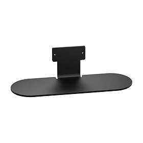 Jabra Panacast 50 Table Stand