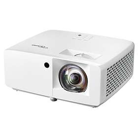Optoma Projector GT2000HDR