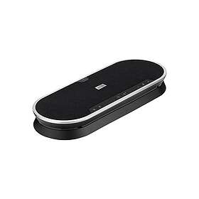 Epos EXPAND 80 1000202