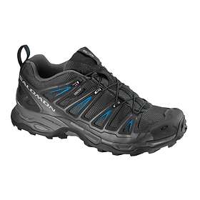 Find the best price on Salomon X Ultra GTX (Men's) Compare deals
