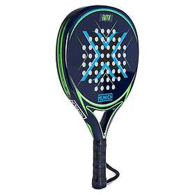Munich Faith Padel Racket Guld