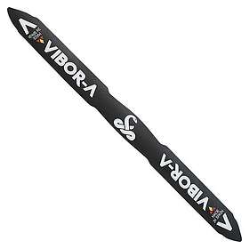 Vibor-A Pro Elite