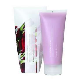 Linden Leaves Memories Body Lotion 200ml