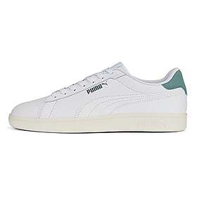 Puma Smash 3.0 L (Men's)