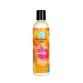 Curls Pineapple So Clean Vitamin C Curl Wash