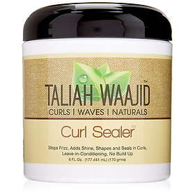 Taliah Waajid Curl Sealer