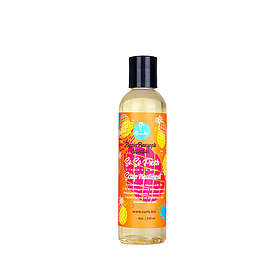 Curls Pineapple So Fresh Vitamin C Mint Scalp Treatment 118ml