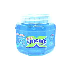 Xtreme Wet Line Professional Styling Gel Blue