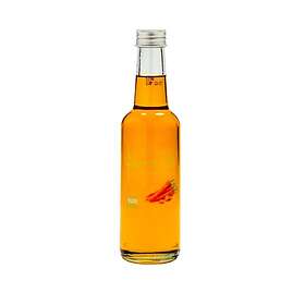 100% Natural Yari Carrot Oil Hair Oil 250ml