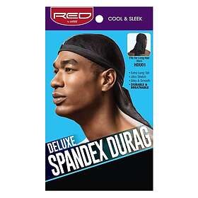 Deluxe Spandex Durag