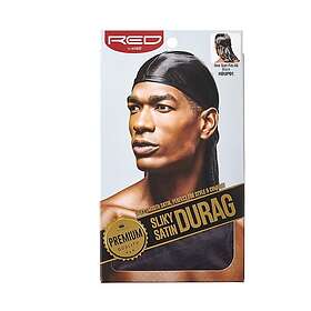 RED By Kiss Premium Silky Satin Durag