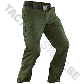 5.11 Womens STRYKE Pants - Tactical Solutions NZ