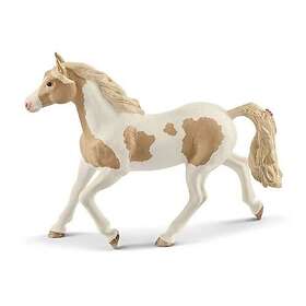 Schleich deals hot sale