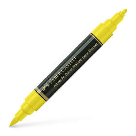 Marker A.Dürer WC Cadm. Yellow