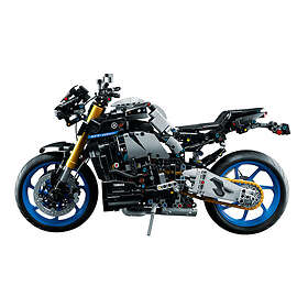 LEGO Technic 42159 Yamaha MT 10 SP