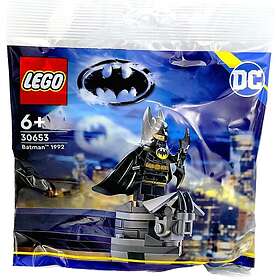 Lego 10544 discount