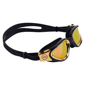 Zone3 Vapour Revo Swimming Goggles