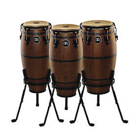 MEINL HTC12WB-M Headliner Conga med stativ