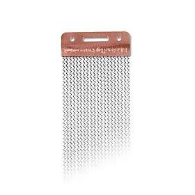 Puresound B1420