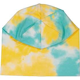 Geggamoja Tie Dye Beanie