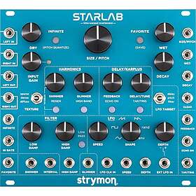Strymon STARLAB