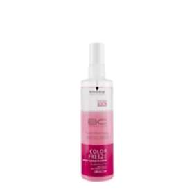 Schwarzkopf Bonacure Color Freeze Spray Conditioner 200ml