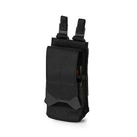 5.11 Tactical Flex Flash Bang Pouch