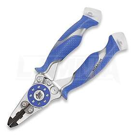 Camillus Cuda Fishing Pliers CM18846