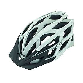 Trein kool Geven Find the best price on Scott Wit Bike Helmet | Compare deals on PriceSpy NZ