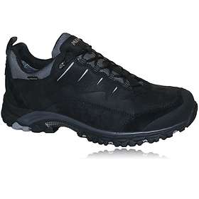 Review of Meindl Barcelona GTX (Men's) Walking & Tramping boots - User ...