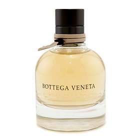 Find the best price on Bottega Veneta edp 50ml Compare deals on PriceSpy NZ