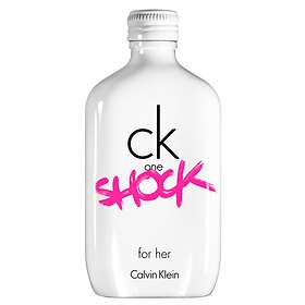 ck one 50 ml price