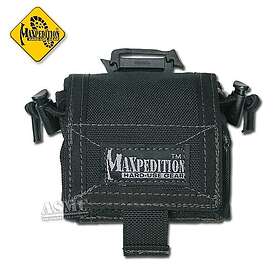 Maxpedition Mini Rollypoly Folding Dumpficka