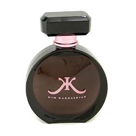 kim k perfume nz