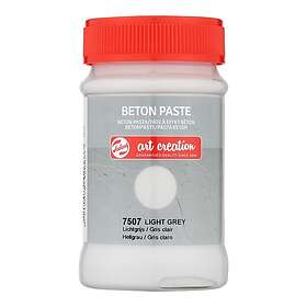 Art Creation Betongpasta 100ML