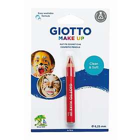 Giotto Sminkpenna